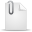 stacktrace.log